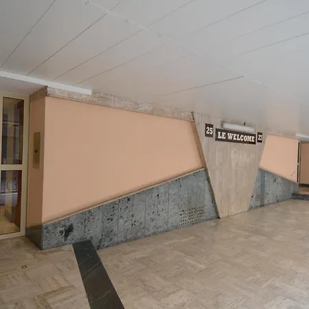 Studio cosy 2 personnes Quartier des Musiciens Nice Appartement Nice